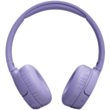 Qulaqlıq JBL Tune 670NC JBLT670NCPUR Purple