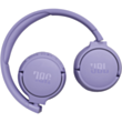 Qulaqlıq JBL Tune 670NC JBLT670NCPUR Purple