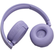 Qulaqlıq JBL Tune 670NC JBLT670NCPUR Purple