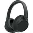 Наушники Sony On Ear WH-CH720N NC Black