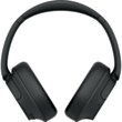 Наушники Sony On Ear WH-CH720N NC Black
