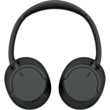 Наушники Sony On Ear WH-CH720N NC Black