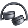 Qulaqlıq Energy Sistem Headtuner W/FM 457618 Graphite