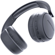 Qulaqlıq Energy Sistem Headtuner W/FM 457618 Graphite
