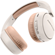 Qulaqlıq Energy Sistem W/FM 457694 Cream
