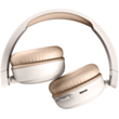 Qulaqlıq Energy Sistem W/FM 457694 Cream