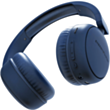 Qulaqlıq Energy Sistem W/FM 457700 İndigo