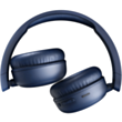 Qulaqlıq Energy Sistem W/FM 457700 İndigo