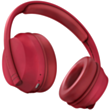 Наушники Energy Sistem Hoshi Eco BT 457557 Red