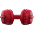 Наушники Energy Sistem Hoshi Eco BT 457557 Red