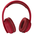 Наушники Energy Sistem Hoshi Eco BT 457557 Red