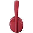 Наушники Energy Sistem Hoshi Eco BT 457557 Red