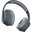 Qulaqlıq Energy Sistem Hoshi Eco 457564 Cloud 