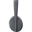 Qulaqlıq Energy Sistem Hoshi Eco 457564 Cloud 
