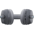 Qulaqlıq Energy Sistem Hoshi Eco 457564 Cloud 