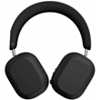Qulaqlıq Defunc Mondo Over-Ear Headphone M1001 Black