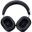 Qulaqlıq Defunc Mondo Over-Ear Headphone M1001 Black