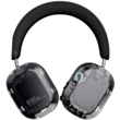 Qulaqlıq Defunc Mondo Over-Ear Headphone Clear M1002