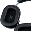 Qulaqlıq Defunc Mondo Over-Ear Headphone Clear M1002