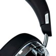 Qulaqlıq Defunc Mondo Over-Ear Headphone Clear M1002