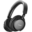 Наушник Joyroom JR-OH1 On Ear Black