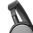 Наушник Joyroom JR-OH1 On Ear Black