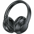 Наушники Borofone BO23 Glamour BT On Ear Black