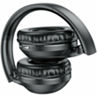 Наушники Borofone BO23 Glamour BT On Ear Black