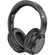 Наушники Borofone BO25 Rhyme BT On Ear Black