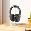 Наушники Borofone BO25 Rhyme BT On Ear Black