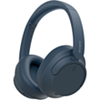 Наушники Sony WH-CH720N NC ON Ear Blue WH-CH720N/LCE