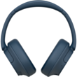 Наушники Sony WH-CH720N NC ON Ear Blue WH-CH720N/LCE