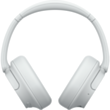 Qulaqlıq Sony WH-CH720N NC ON Ear White WH-CH720N/WCE