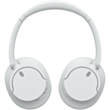 Qulaqlıq Sony WH-CH720N NC ON Ear White WH-CH720N/WCE