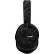 Наушники Urbanista Miami Crystal Edition 1036139 Black
