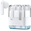Наушники Monster Gaming XKT12 White 