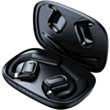 Наушники Monster XKO01 Black
