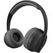 Qulaqlıq SBS Floxy 2.0 On Ear MHHEADFLICKBTK Black
