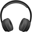Qulaqlıq SBS Floxy 2.0 On Ear MHHEADFLICKBTK Black