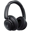 Qulaqlıq Anker Soundcore Life Q35 NC Black A3027012