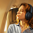 Qulaqlıq Anker Soundcore Life Q35 NC Black A3027012