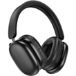 Qulaqlıq Borofone Rhyme On Ear BO27 Black