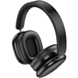 Qulaqlıq Borofone Rhyme On Ear BO27 Black