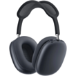 Qulaqlıq Apple Airpods Max MWW43ZE/A Midnight