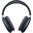 Qulaqlıq Apple Airpods Max MWW43ZE/A Midnight