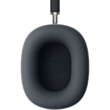 Qulaqlıq Apple Airpods Max MWW43ZE/A Midnight