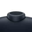Qulaqlıq Apple Airpods Max MWW43ZE/A Midnight