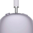 Qulaqlıq Apple Airpods Max MWW83ZE/A Purple