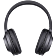 Наушники Usams On Ear YX05