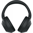 Qulaqlıq Sony ULT Wear NC WHULT900N/BCE Black